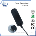 5v 1a power adapter for electrical equipment